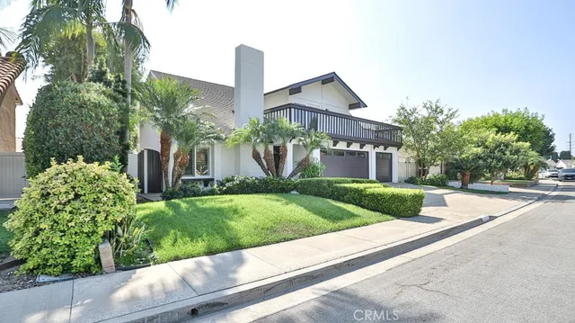 $1,888,000 | 973 Azalea Drive, Costa Mesa, CA 92626