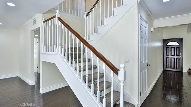 $1,888,000 | 973 Azalea Drive, Costa Mesa, CA 92626