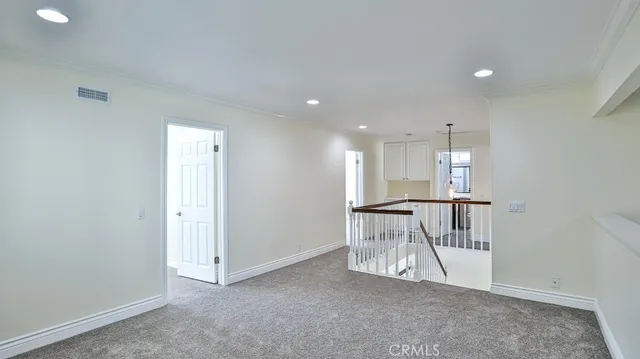 $1,888,000 | 973 Azalea Drive, Costa Mesa, CA 92626