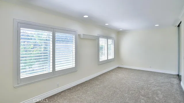 $1,888,000 | 973 Azalea Drive, Costa Mesa, CA 92626