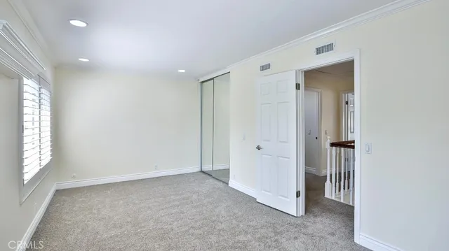 $1,888,000 | 973 Azalea Drive, Costa Mesa, CA 92626