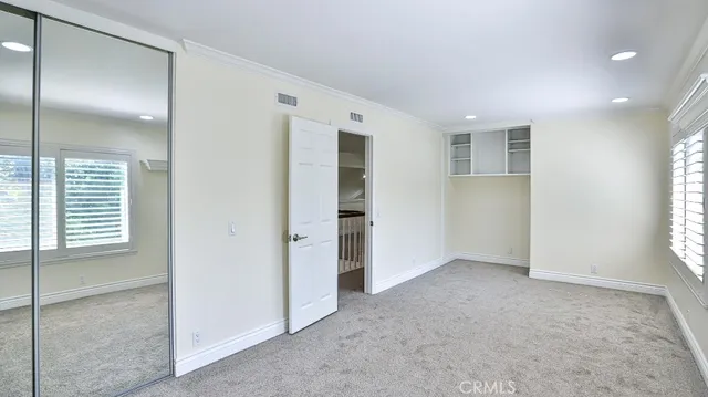 $1,888,000 | 973 Azalea Drive, Costa Mesa, CA 92626