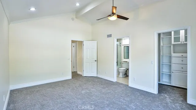 $1,888,000 | 973 Azalea Drive, Costa Mesa, CA 92626