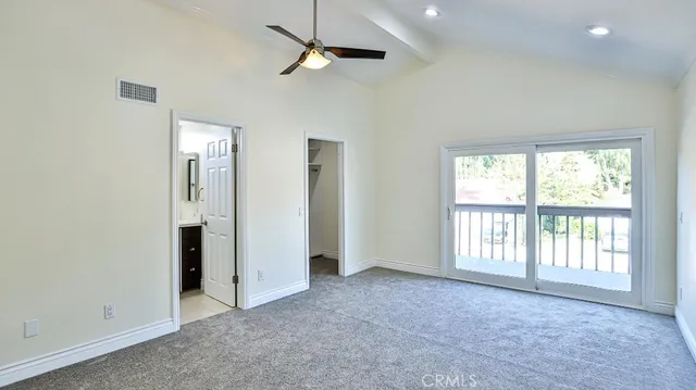 $1,888,000 | 973 Azalea Drive, Costa Mesa, CA 92626