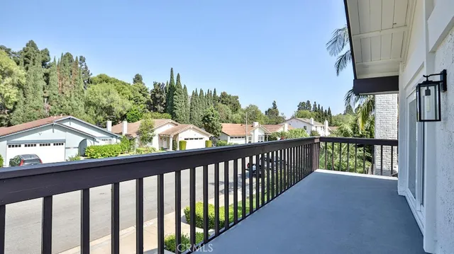 $1,888,000 | 973 Azalea Drive, Costa Mesa, CA 92626