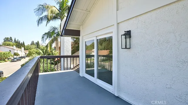 $1,888,000 | 973 Azalea Drive, Costa Mesa, CA 92626