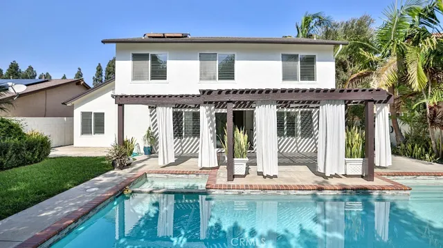 $1,888,000 | 973 Azalea Drive, Costa Mesa, CA 92626