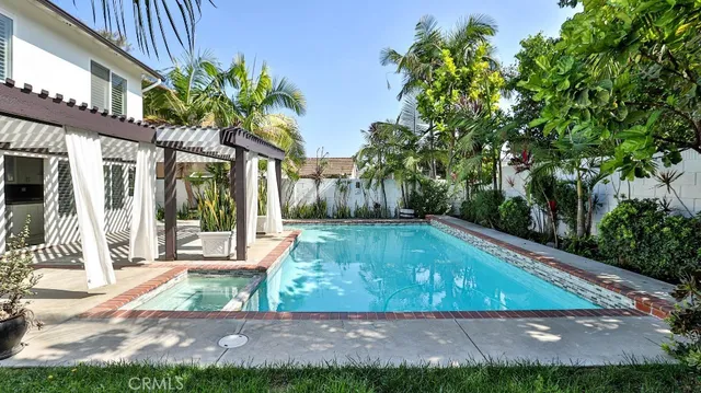 $1,888,000 | 973 Azalea Drive, Costa Mesa, CA 92626