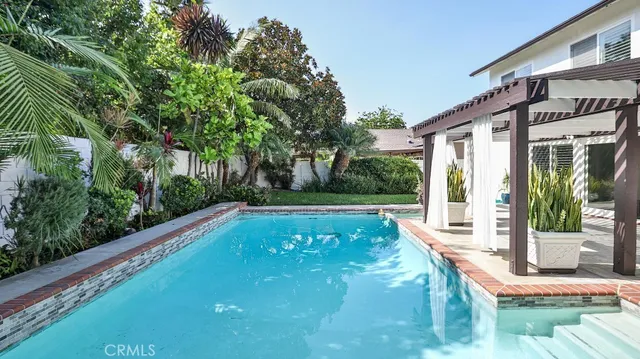 $1,888,000 | 973 Azalea Drive, Costa Mesa, CA 92626