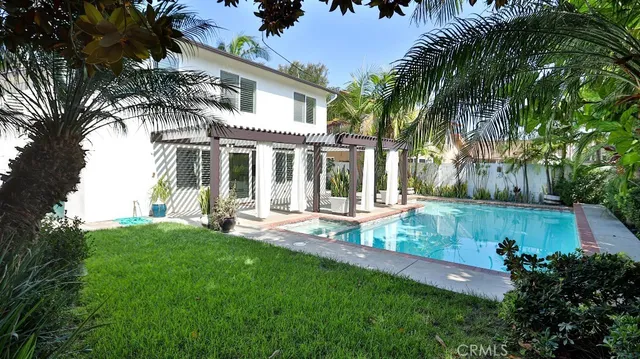 $1,888,000 | 973 Azalea Drive, Costa Mesa, CA 92626