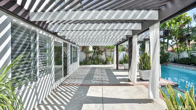 $1,888,000 | 973 Azalea Drive, Costa Mesa, CA 92626