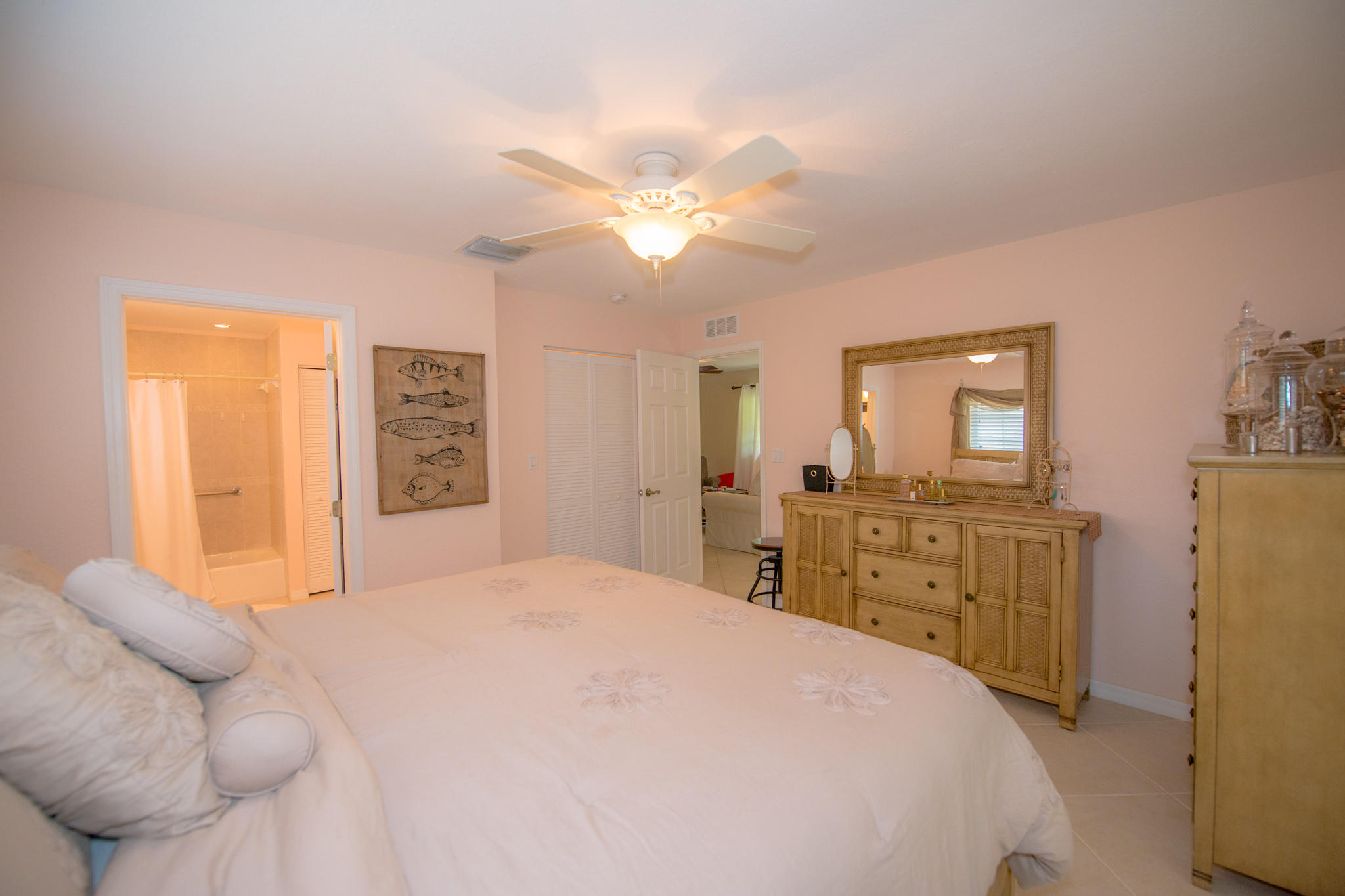 1038 Gibraltar Road Key Largo, FL 33037 - Photo 14 of 27 Master
