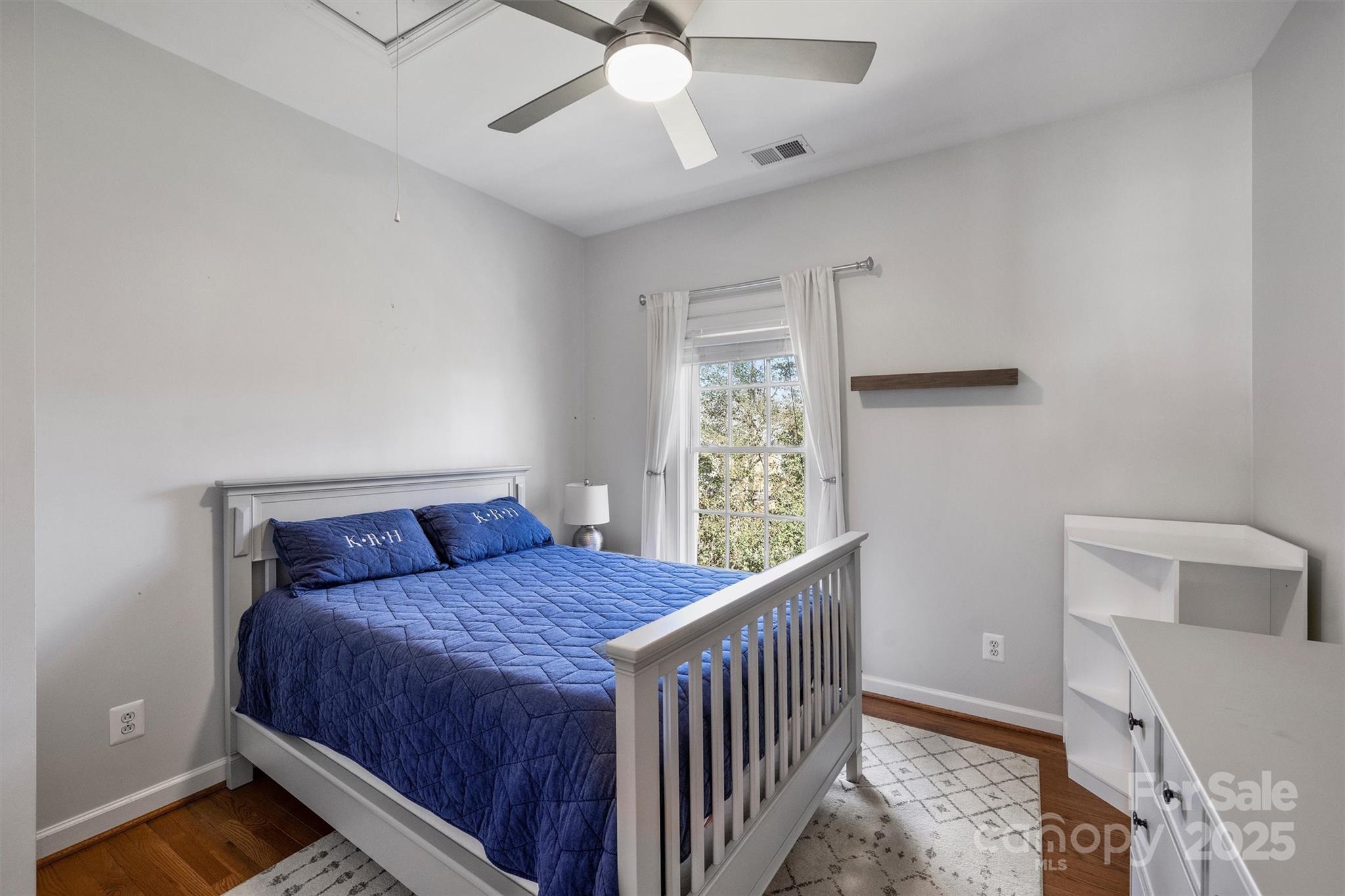 9627 Baileywick Road Charlotte, NC 28277 - Photo 30 of 48 Gallery Image 30