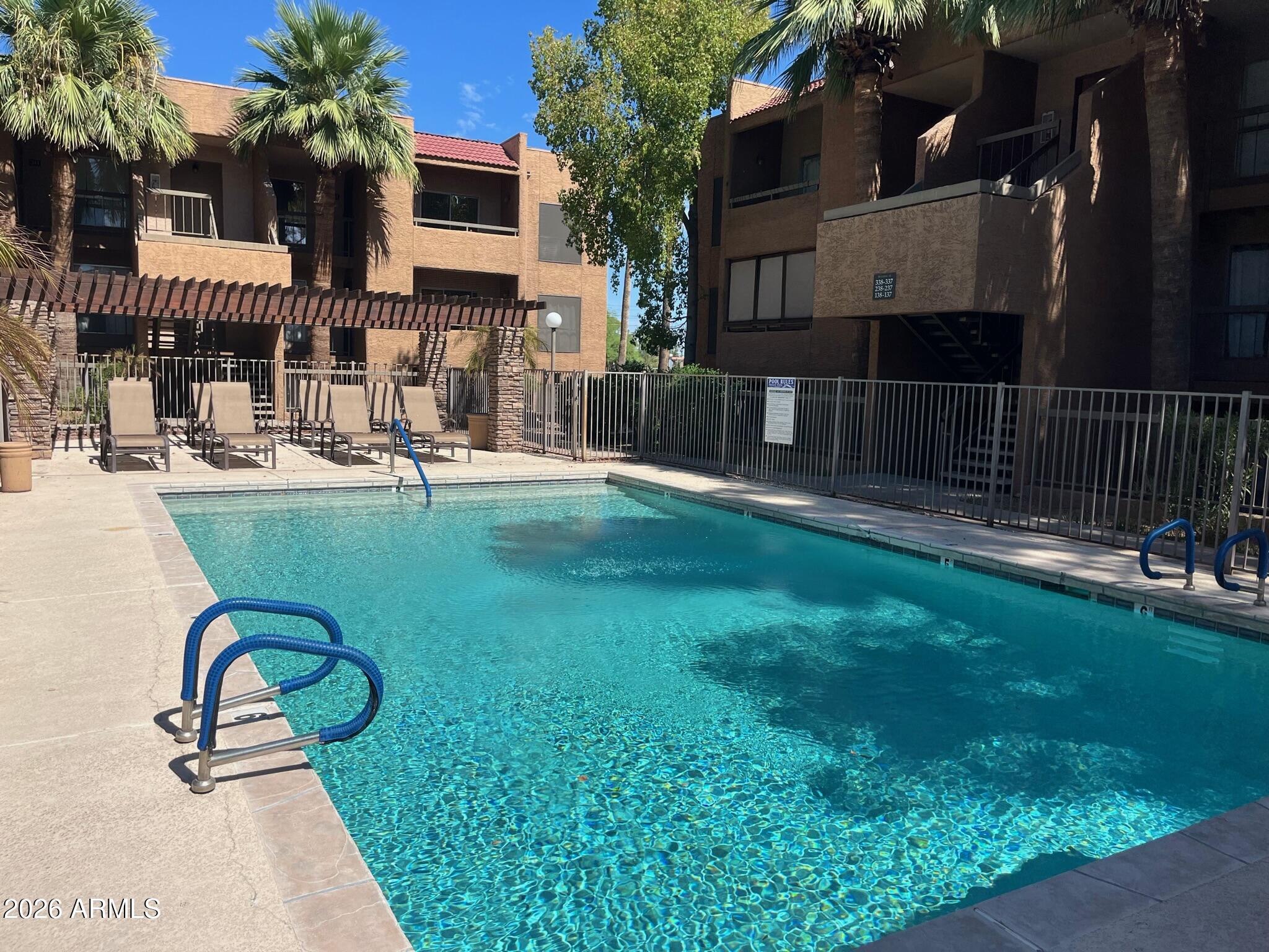 2625 East Indian School Road, Unit 217 Phoenix, AZ 85016 - Photo 25 of 31 IMG_4212