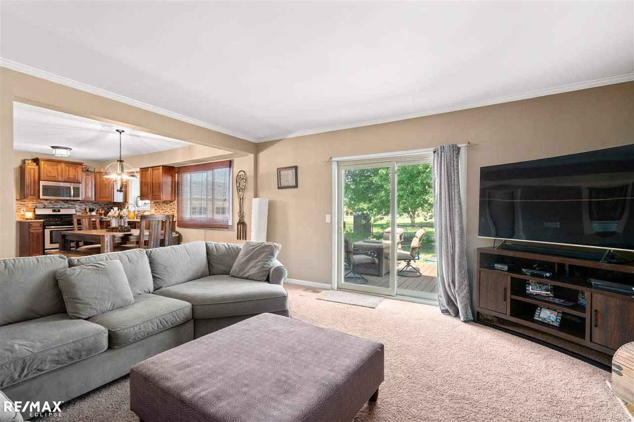 47602 Tilch Road Macomb, MI 48044 - Photo 12 of 25