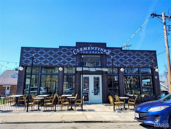 $350,000 | 5327 Itaska Street, St. Louis, MO 63109