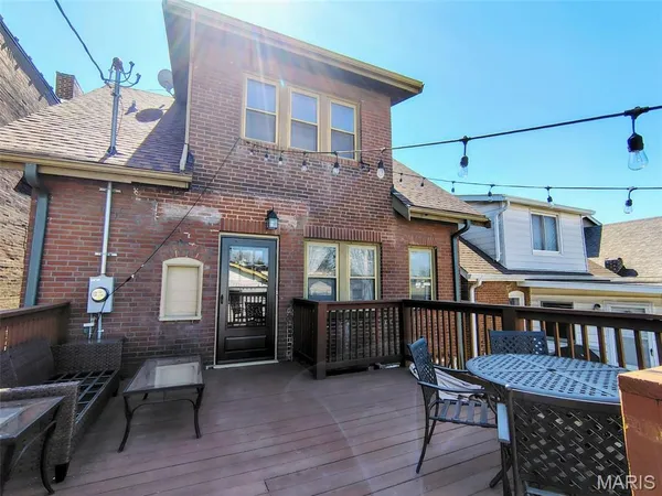 $350,000 | 5327 Itaska Street, St. Louis, MO 63109