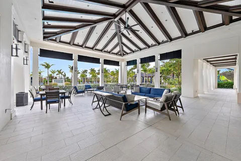 a view of outdoor space yard and patio