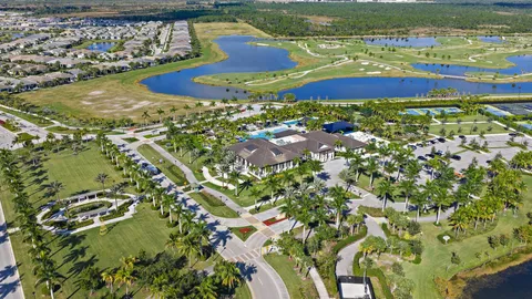 $4,700 | 10720 Northbrook Circle, Palm Beach Gardens, FL 33412