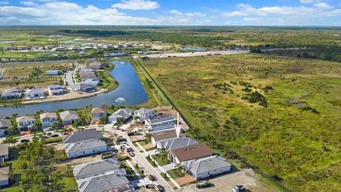 $4,700 | 10720 Northbrook Circle, Palm Beach Gardens, FL 33412