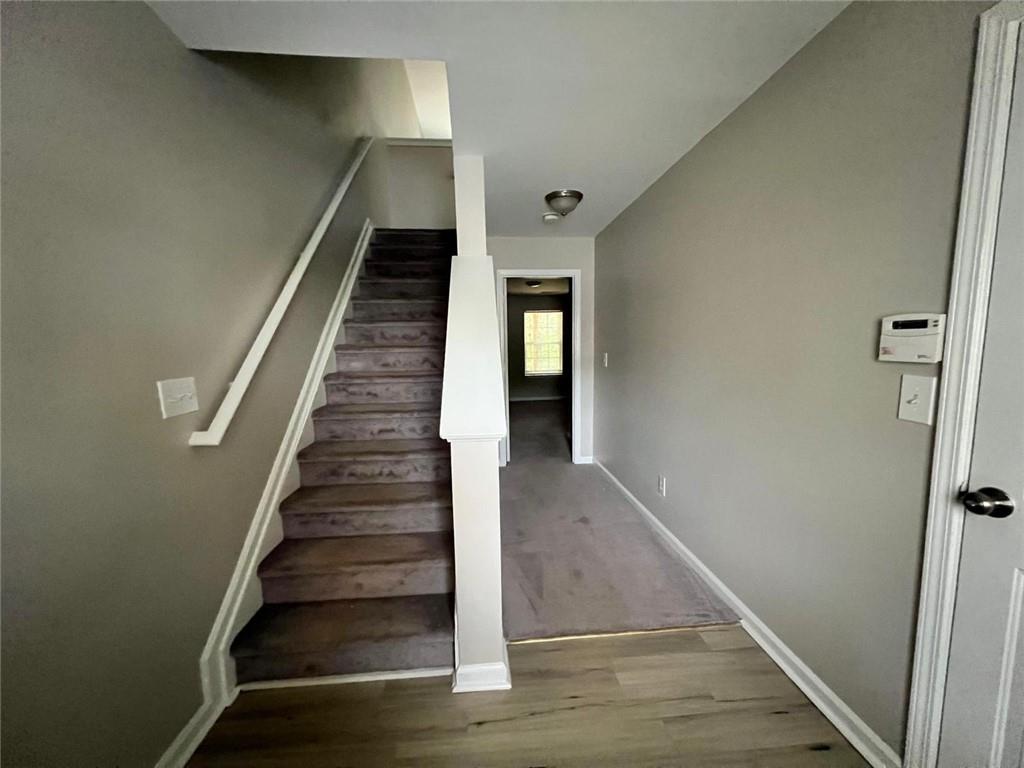 6877 Slate Stone Way Southeast Mableton, GA 30126 - Photo 4 of 15