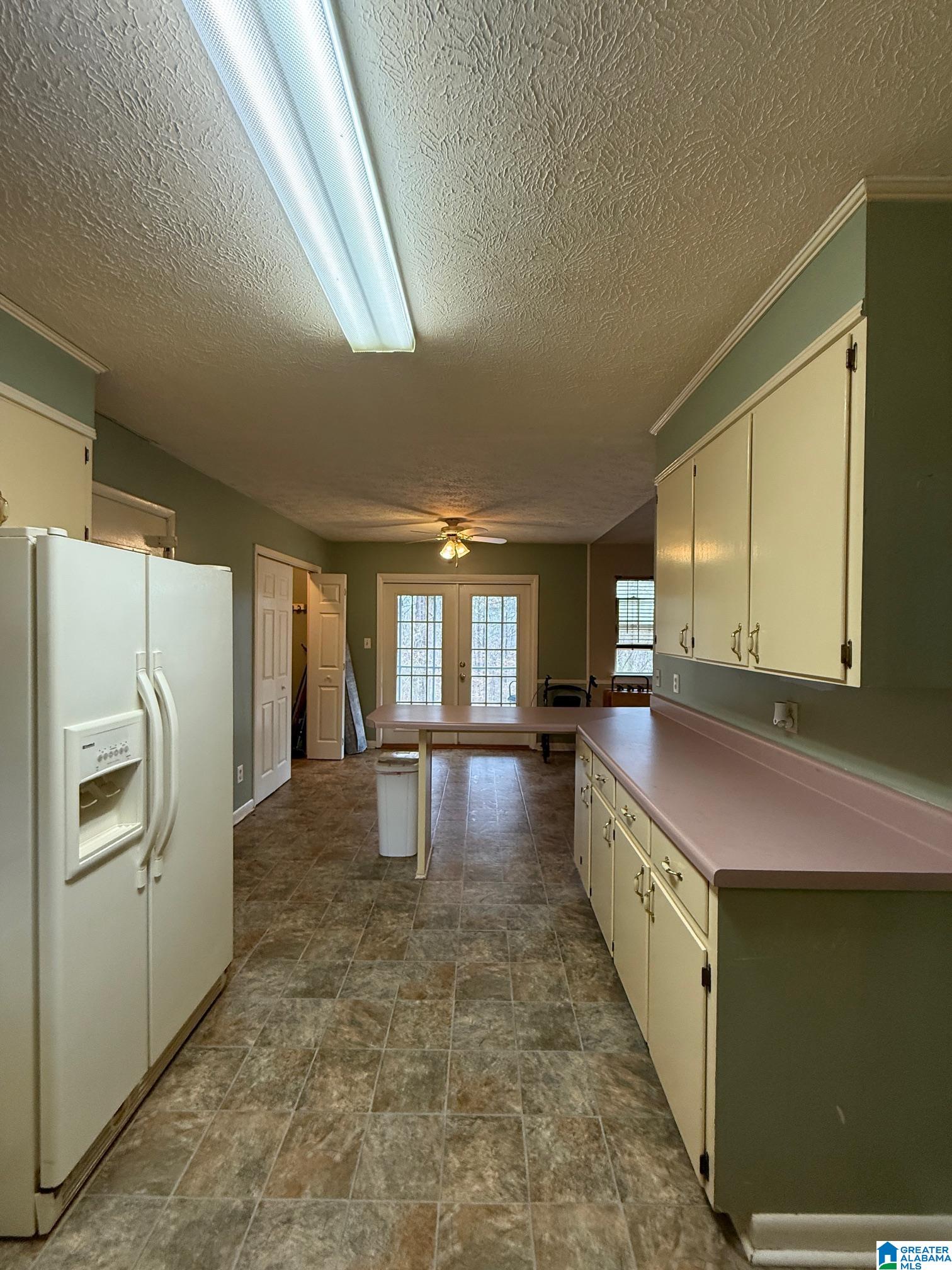 17 Timber Drive Alexander City, AL 35010 - Photo 7 of 29