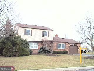 1131 Plowshare Road Blue Bell, PA 19422 - Photo 1 of 1 Gallery Image 1