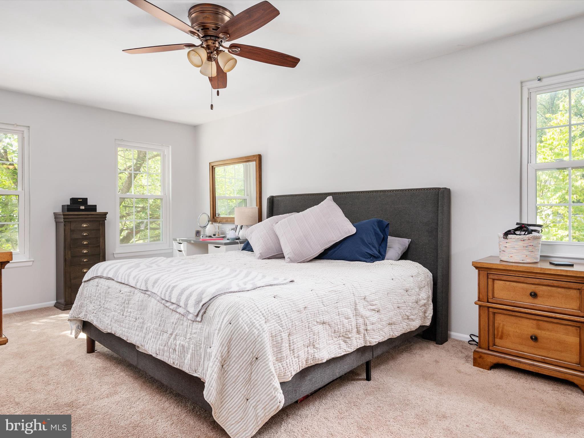 9328 Spring Water Path Jessup, MD 20794 - Photo 18 of 46 Primary Suite