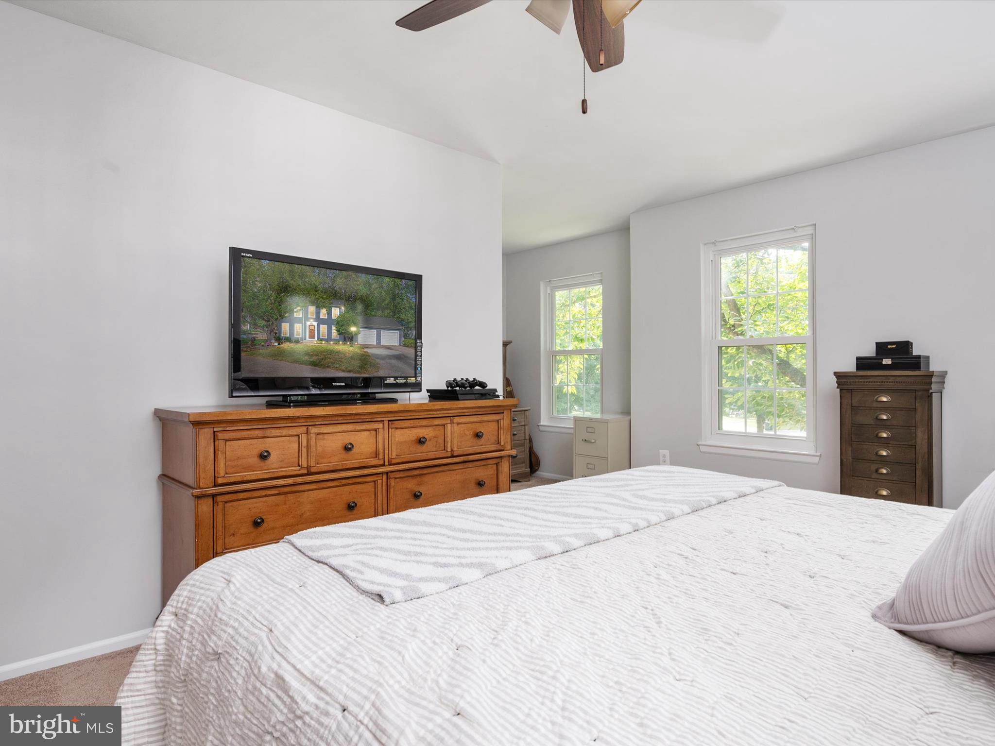 9328 Spring Water Path Jessup, MD 20794 - Photo 19 of 46 Primary Suite