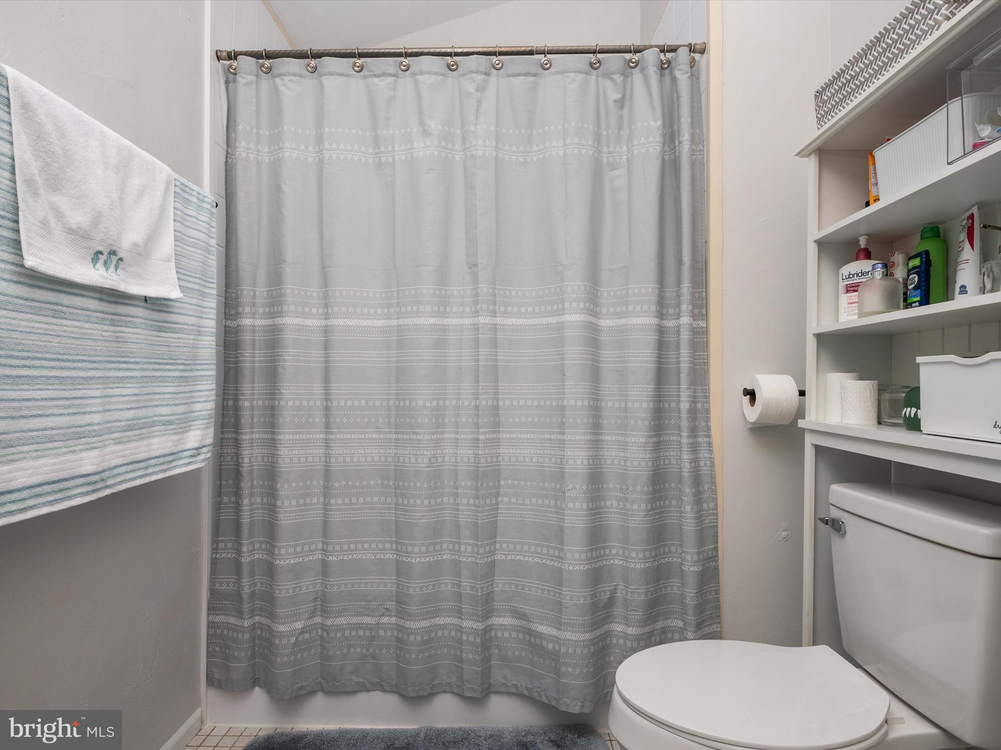 9328 Spring Water Path Jessup, MD 20794 - Photo 22 of 46 Primary Bathroom