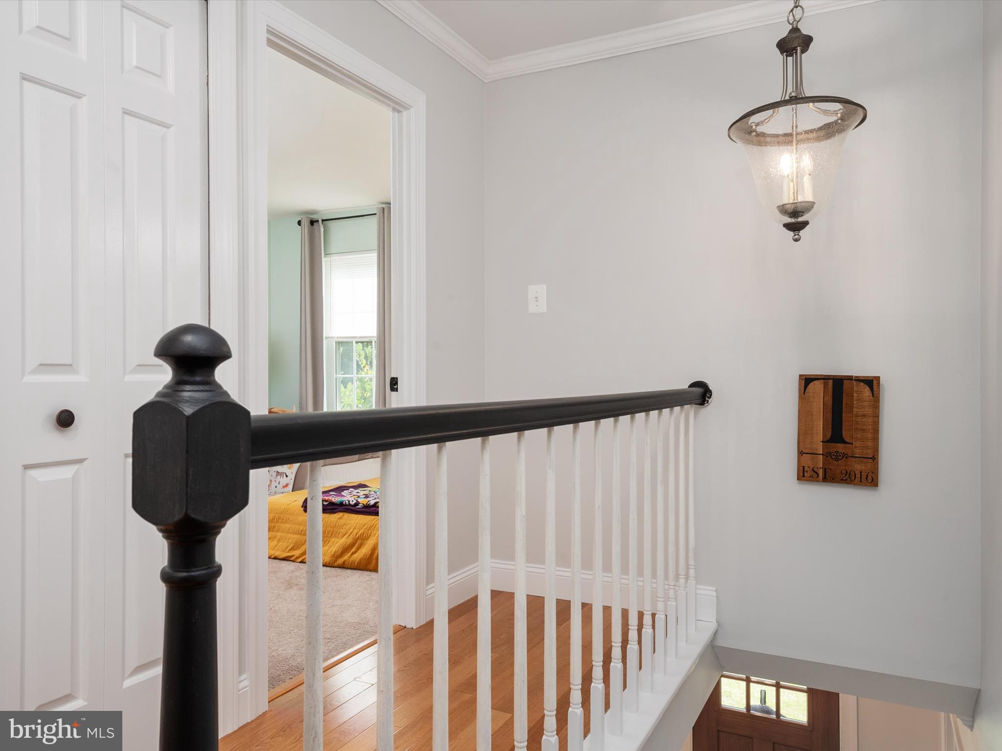 9328 Spring Water Path Jessup, MD 20794 - Photo 23 of 46 Upper Level