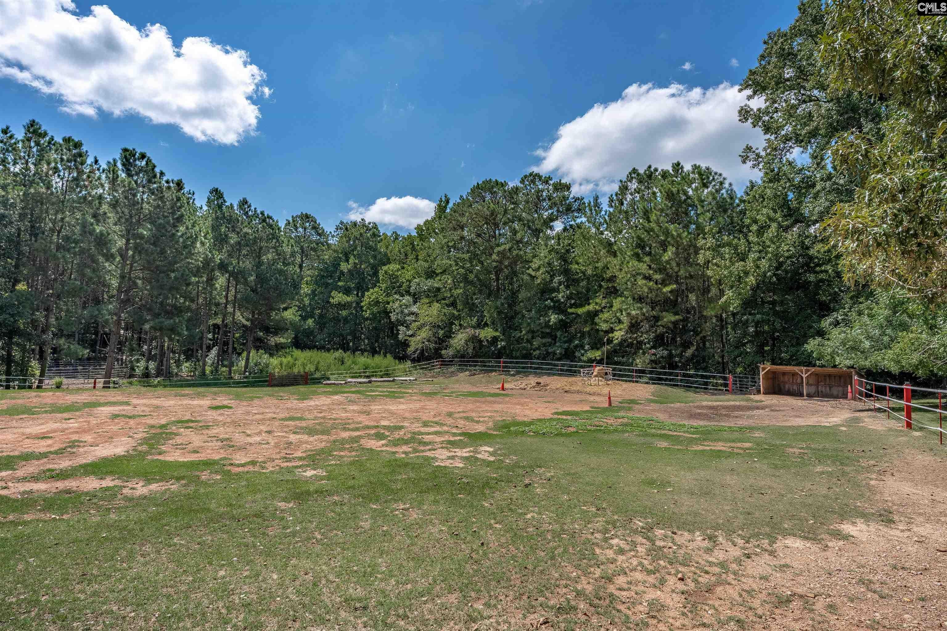 129 Jim Koon Road Irmo, SC 29063 - Photo 67 of 99 Gallery Image 67