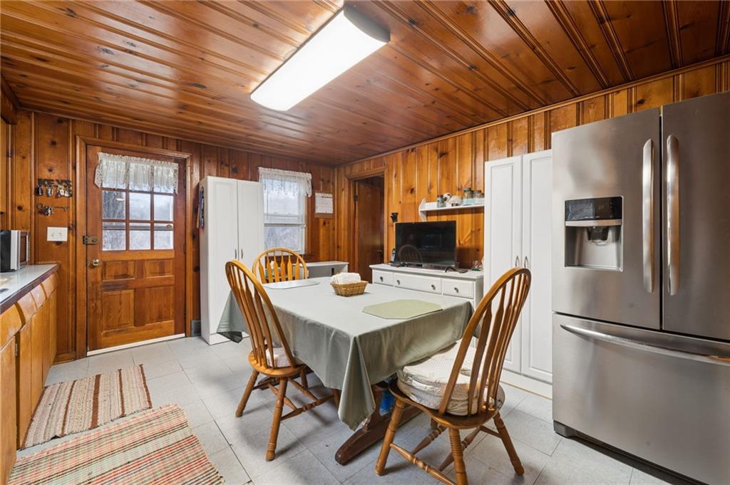 2651 Radebaugh Road Jeannette, PA 15644 - Photo 8 of 34 Gallery Image 8
