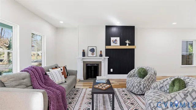 $459,999 | 415 West 24th Street, Richmond, VA 23225