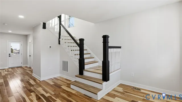 $459,999 | 415 West 24th Street, Richmond, VA 23225