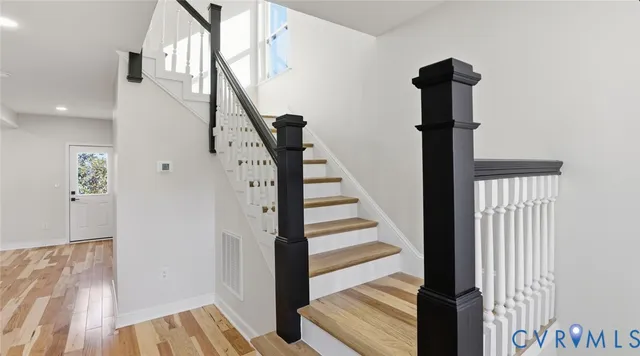 $459,999 | 415 West 24th Street, Richmond, VA 23225