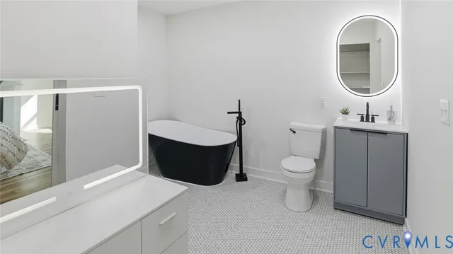 $459,999 | 415 West 24th Street, Richmond, VA 23225