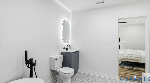 $459,999 | 415 West 24th Street, Richmond, VA 23225