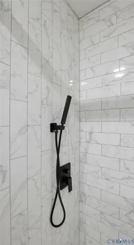 $459,999 | 415 West 24th Street, Richmond, VA 23225