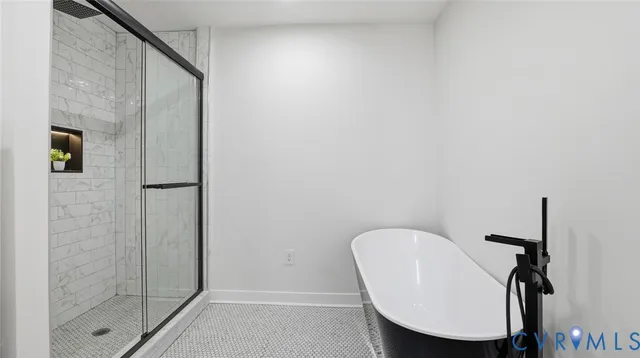 $459,999 | 415 West 24th Street, Richmond, VA 23225