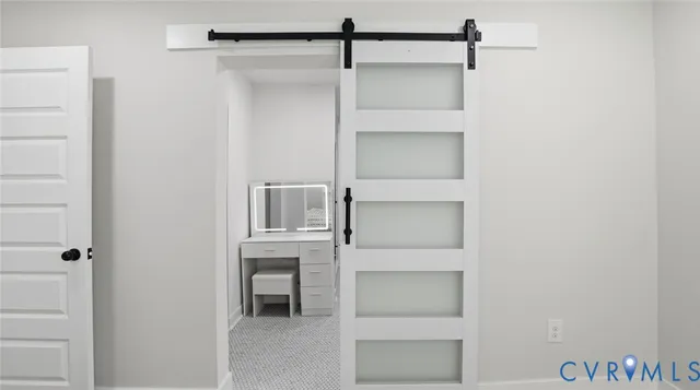 $459,999 | 415 West 24th Street, Richmond, VA 23225