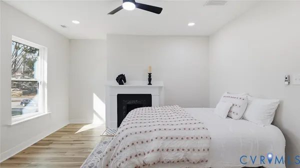 $444,999 | 415 West 24th Street, Richmond, VA 23225
