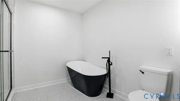 $444,999 | 415 West 24th Street, Richmond, VA 23225