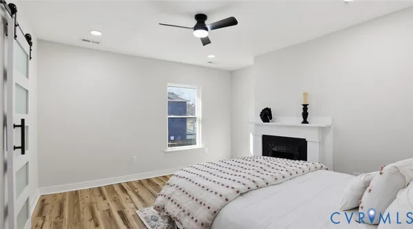 $444,999 | 415 West 24th Street, Richmond, VA 23225
