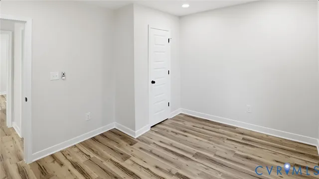 $459,999 | 415 West 24th Street, Richmond, VA 23225