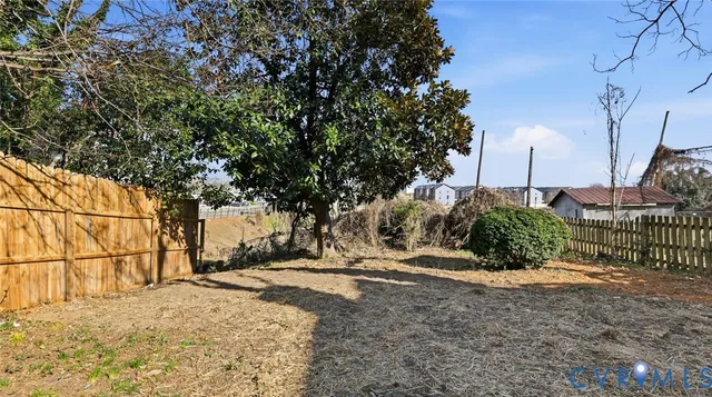 $459,999 | 415 West 24th Street, Richmond, VA 23225