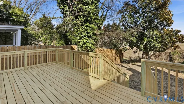 $459,999 | 415 West 24th Street, Richmond, VA 23225