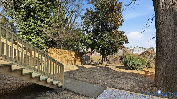 $444,999 | 415 West 24th Street, Richmond, VA 23225