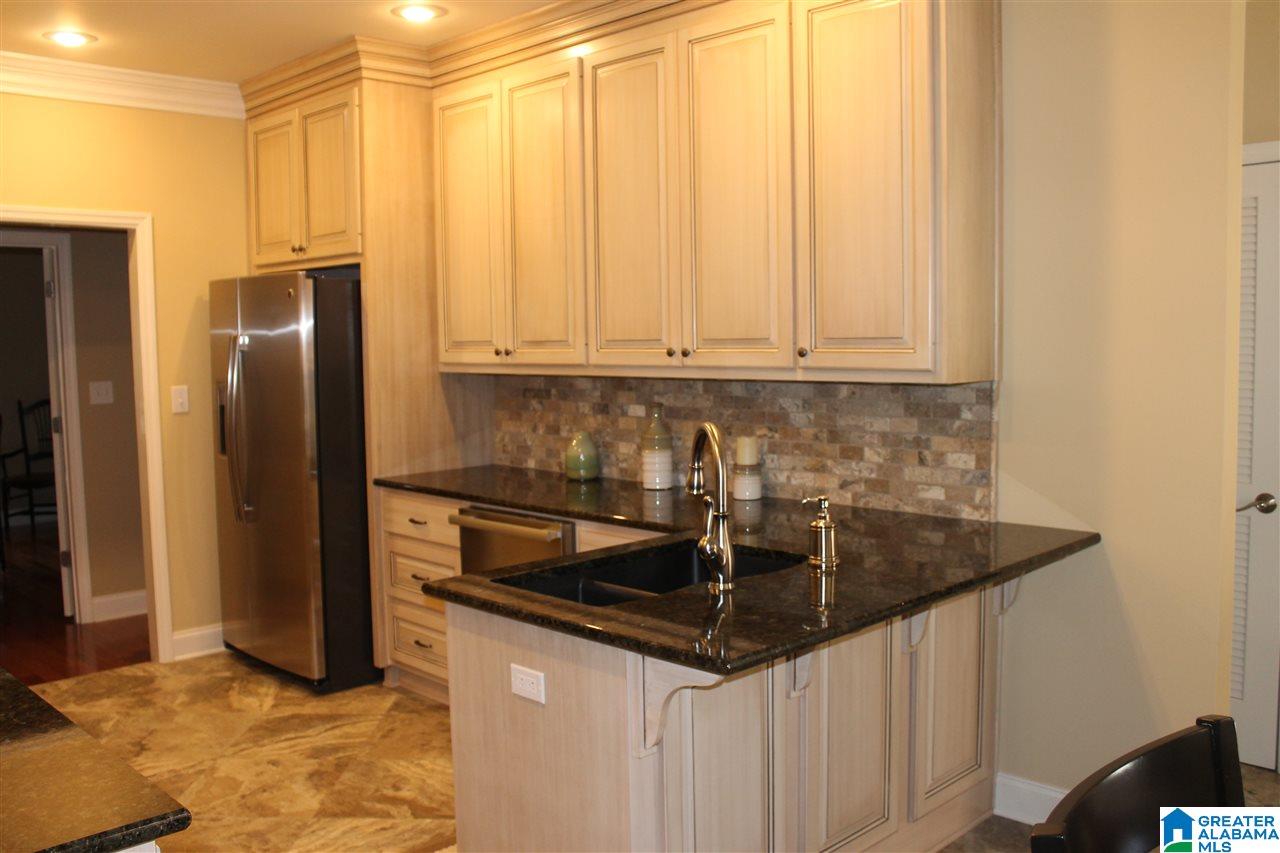 110 Harborview Drive Madison, AL 35758 - Photo 5 of 40