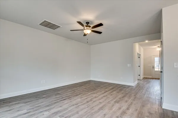 $330,400 | 6048 Ephemeral Circle, Beech Island, SC 29842